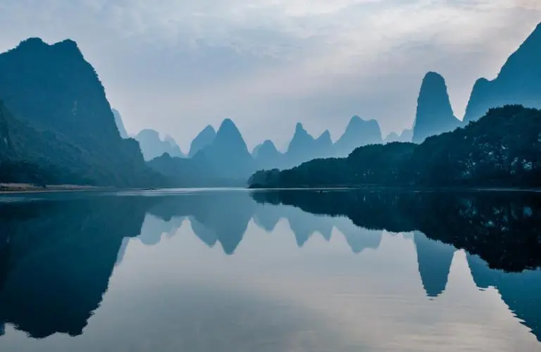 高精度可靠性高性能
